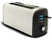Westinghouse WHTS4S02K