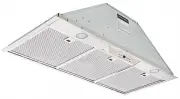 Schweigen UM1390-9SEL