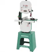 Grizzly Industrial G0555LX