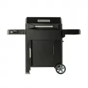 Masterbuilt MB20041124