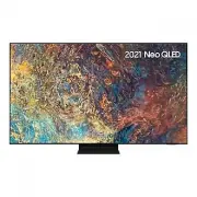 Samsung QE75QN94AAT