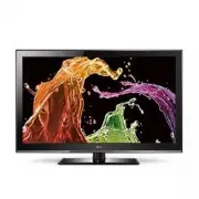 LG 32CS460