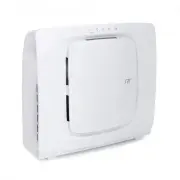 SPT AC-3037