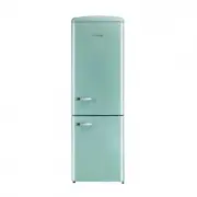 UNIQUE UGP-330L T AC