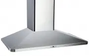 model-name