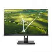 Philips 242B1G/01