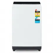 Esatto ETLW80B