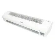 Timberk THC WS1 3M