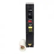 Square D QO120GFICP