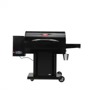 USSC Grills USG890