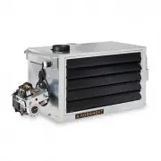 MorrHeat MH80