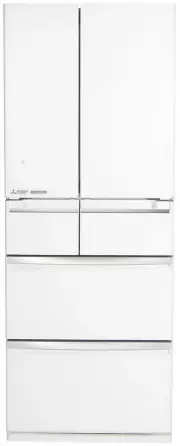Mitsubishi Electric MR-WX500C-W-A