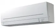 Mitsubishi Electric MSZAP80VGKIT