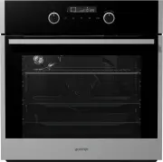 Gorenje BOP647A12XG