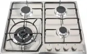 DeLonghi DEGH60ST