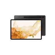 Samsung Galaxy Tab S8+
