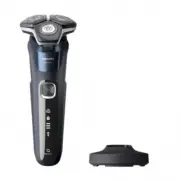 Philips S5885/25