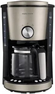 Morphy Richards 162525