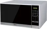 Midea MMW25S