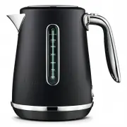Breville BKE735BTR