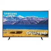 Samsung UN65TU8300FXZA