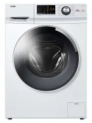 Haier HWF75DW1