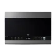 Summit Appliance MHOTR243SS