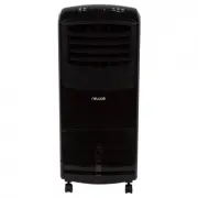 NewAir AF-1000B
