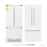 ZLINE Kitchen and Bath RBIV-WM-36