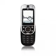 LG CU320