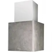 model-name