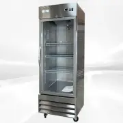 Cooler Depot 3XXCFD1G