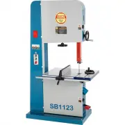 model-name