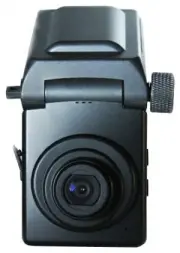 CARCAM Каркам Q5 Lite