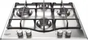 Hotpoint-Ariston 641 PCN IX/HA RU