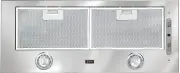 ILVE CU7990