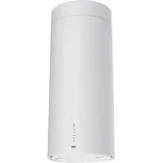 model-name
