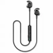 Philips TAE4205BK