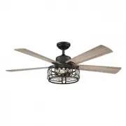 Parrot Uncle F6106110V