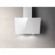 model-name
