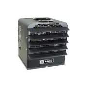 King Electric PKB2007-3-T-FM