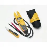 Fluke T5-H5-1AC KIT/US