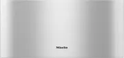 model-name