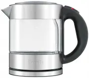 Breville BKE395