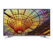 LG 50UH5530