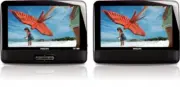 Philips PD9012M/37