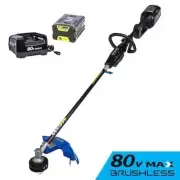 Kobalt KST 140XB-06