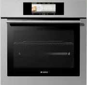Asko OP8631SS