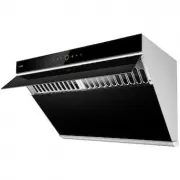FOTILE JQG7505