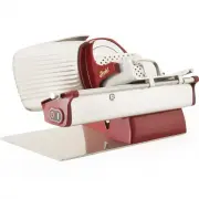 model-name